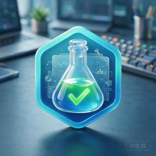 88直播 Logo